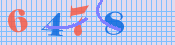 [Image: CAPTCHA image. You will need to recognize the text in it; audible CAPTCHA available too.]