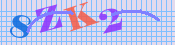 [Image: CAPTCHA image. You will need to recognize the text in it; audible CAPTCHA available too.]