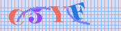 [Image: CAPTCHA image. You will need to recognize the text in it; audible CAPTCHA available too.]