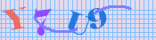 [Image: CAPTCHA image. You will need to recognize the text in it; audible CAPTCHA available too.]