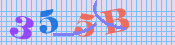 [Image: CAPTCHA image. You will need to recognize the text in it; audible CAPTCHA available too.]