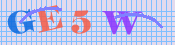 [Image: CAPTCHA image. You will need to recognize the text in it; audible CAPTCHA available too.]
