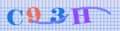 [Image: CAPTCHA image. You will need to recognize the text in it; audible CAPTCHA available too.]