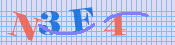 [Image: CAPTCHA image. You will need to recognize the text in it; audible CAPTCHA available too.]