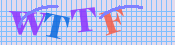 [Image: CAPTCHA image. You will need to recognize the text in it; audible CAPTCHA available too.]