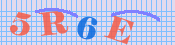 [Image: CAPTCHA image. You will need to recognize the text in it; audible CAPTCHA available too.]