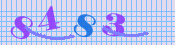 [Image: CAPTCHA image. You will need to recognize the text in it; audible CAPTCHA available too.]