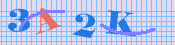 [Image: CAPTCHA image. You will need to recognize the text in it; audible CAPTCHA available too.]