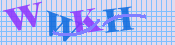 [Image: CAPTCHA image. You will need to recognize the text in it; audible CAPTCHA available too.]