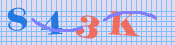 [Image: CAPTCHA image. You will need to recognize the text in it; audible CAPTCHA available too.]