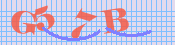 [Image: CAPTCHA image. You will need to recognize the text in it; audible CAPTCHA available too.]