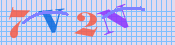 [Image: CAPTCHA image. You will need to recognize the text in it; audible CAPTCHA available too.]