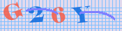 [Image: CAPTCHA image. You will need to recognize the text in it; audible CAPTCHA available too.]