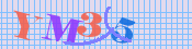 [Image: CAPTCHA image. You will need to recognize the text in it; audible CAPTCHA available too.]