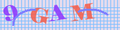 [Image: CAPTCHA image. You will need to recognize the text in it; audible CAPTCHA available too.]
