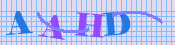 [Image: CAPTCHA image. You will need to recognize the text in it; audible CAPTCHA available too.]