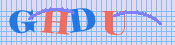 [Image: CAPTCHA image. You will need to recognize the text in it; audible CAPTCHA available too.]