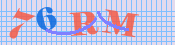 [Image: CAPTCHA image. You will need to recognize the text in it; audible CAPTCHA available too.]