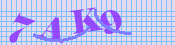 [Image: CAPTCHA image. You will need to recognize the text in it; audible CAPTCHA available too.]