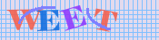 [Image: CAPTCHA image. You will need to recognize the text in it; audible CAPTCHA available too.]