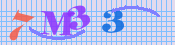 [Image: CAPTCHA image. You will need to recognize the text in it; audible CAPTCHA available too.]