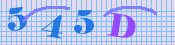 [Image: CAPTCHA image. You will need to recognize the text in it; audible CAPTCHA available too.]