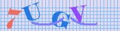 [Image: CAPTCHA image. You will need to recognize the text in it; audible CAPTCHA available too.]