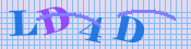 [Image: CAPTCHA image. You will need to recognize the text in it; audible CAPTCHA available too.]