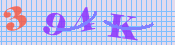 [Image: CAPTCHA image. You will need to recognize the text in it; audible CAPTCHA available too.]
