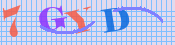 [Image: CAPTCHA image. You will need to recognize the text in it; audible CAPTCHA available too.]