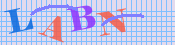 [Image: CAPTCHA image. You will need to recognize the text in it; audible CAPTCHA available too.]