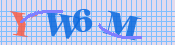 [Image: CAPTCHA image. You will need to recognize the text in it; audible CAPTCHA available too.]
