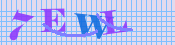 [Image: CAPTCHA image. You will need to recognize the text in it; audible CAPTCHA available too.]