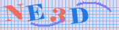 [Image: CAPTCHA image. You will need to recognize the text in it; audible CAPTCHA available too.]