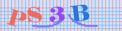 [Image: CAPTCHA image. You will need to recognize the text in it; audible CAPTCHA available too.]