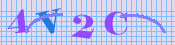 [Image: CAPTCHA image. You will need to recognize the text in it; audible CAPTCHA available too.]
