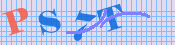 [Image: CAPTCHA image. You will need to recognize the text in it; audible CAPTCHA available too.]