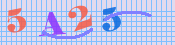 [Image: CAPTCHA image. You will need to recognize the text in it; audible CAPTCHA available too.]