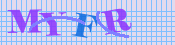 [Image: CAPTCHA image. You will need to recognize the text in it; audible CAPTCHA available too.]