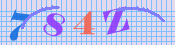 [Image: CAPTCHA image. You will need to recognize the text in it; audible CAPTCHA available too.]