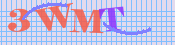 [Image: CAPTCHA image. You will need to recognize the text in it; audible CAPTCHA available too.]
