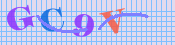 [Image: CAPTCHA image. You will need to recognize the text in it; audible CAPTCHA available too.]