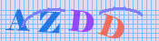 [Image: CAPTCHA image. You will need to recognize the text in it; audible CAPTCHA available too.]