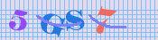 [Image: CAPTCHA image. You will need to recognize the text in it; audible CAPTCHA available too.]