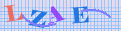 [Image: CAPTCHA image. You will need to recognize the text in it; audible CAPTCHA available too.]