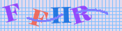 [Image: CAPTCHA image. You will need to recognize the text in it; audible CAPTCHA available too.]