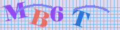 [Image: CAPTCHA image. You will need to recognize the text in it; audible CAPTCHA available too.]