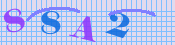 [Image: CAPTCHA image. You will need to recognize the text in it; audible CAPTCHA available too.]