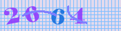 [Image: CAPTCHA image. You will need to recognize the text in it; audible CAPTCHA available too.]