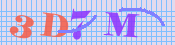 [Image: CAPTCHA image. You will need to recognize the text in it; audible CAPTCHA available too.]